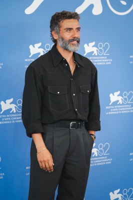Oscar-Isaac-154.jpg