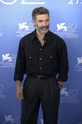 Oscar-Isaac-165.jpg