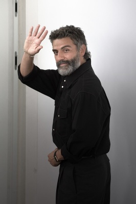 Oscar-Isaac-167.jpg