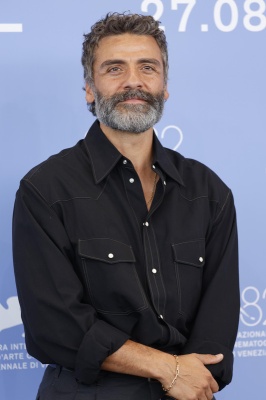 Oscar-Isaac-182.jpg
