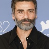 Oscar-Isaac-136.jpg
