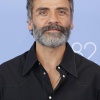 Oscar-Isaac-175.jpg