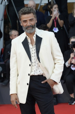 Oscar-Isaac-080.jpg