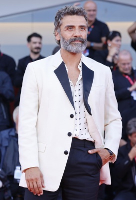 Oscar-Isaac-099.jpg