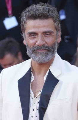 Oscar-Isaac-104.jpg