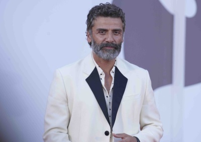 Oscar-Isaac-108.jpg