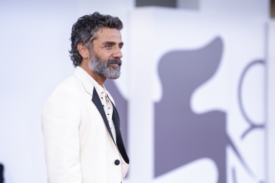 Oscar-Isaac-114.jpg