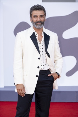 Oscar-Isaac-116.jpg
