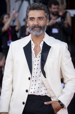 Oscar-Isaac-121.jpg