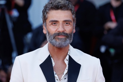 Oscar-Isaac-128.jpg