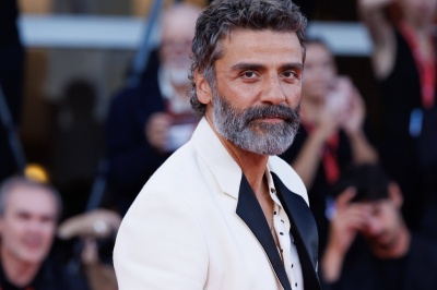 Oscar-Isaac-135.jpg