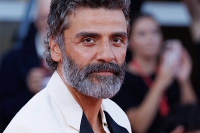 Oscar-Isaac-136.jpg