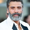 Oscar-Isaac-047.jpg