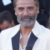 Oscar-Isaac-104.jpg