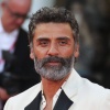 Oscar-Isaac-122.jpg