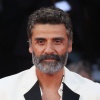 Oscar-Isaac-123.jpg