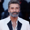 Oscar-Isaac-128.jpg