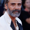 Oscar-Isaac-130.jpg
