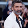 Oscar-Isaac-135.jpg