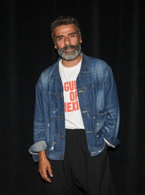 Oscar-Isaac-009.jpg