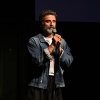 Oscar-Isaac-001_28129.jpg