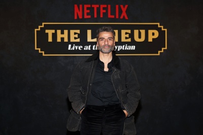 Oscar-Isaac-004.jpg
