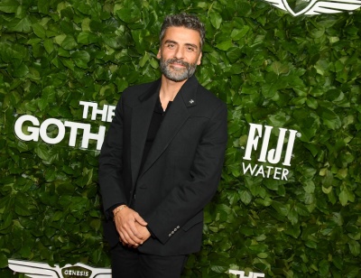 Oscar-Isaac-036.jpg
