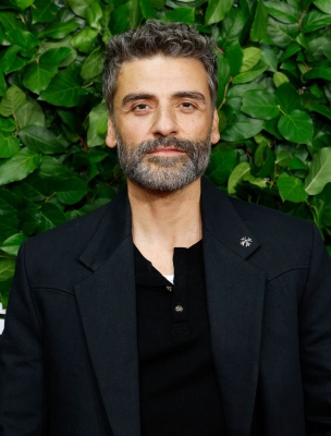 Oscar-Isaac-060.jpg