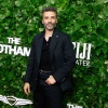 Filename=Oscar-Isaac-056.jpg
Filesize=1748KiB
Dimensions=2048x1477
Date added=Feb 25, 2026 Oscar-Isaac-056.jpg