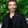 Oscar-Isaac-059.jpg