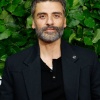 Oscar-Isaac-060.jpg