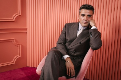 Oscar-Isaac-005.jpg