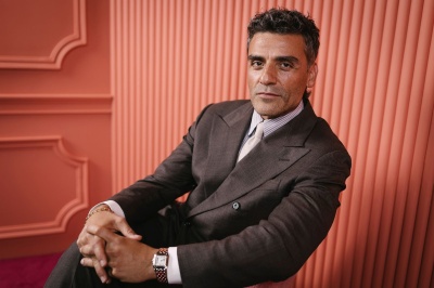 Oscar-Isaac-007.jpg
