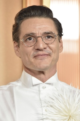Pedro-Pascal-041.jpg