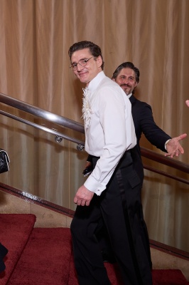 Pedro-Pascal-049.jpg