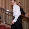 Pedro-Pascal-049.jpg