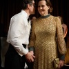 Pedro-Pascal-051.jpg