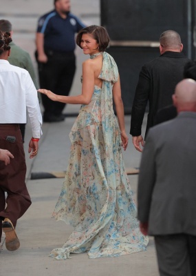 z_0041.jpg