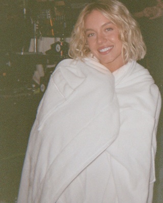 s_0033.jpg