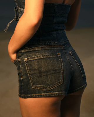 s_0039.png
