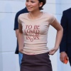 z_0020.jpg