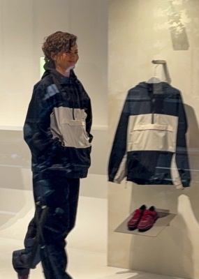 z_0040.jpg