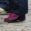 z_0046.jpg
