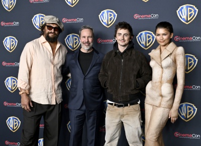 z_0162.jpg