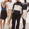 z_0021.jpg