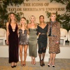 Filename=z_0003.jpg
Filesize=6771KiB
Dimensions=3600x2400
Date added=May 09, 2026 z_0003.jpg