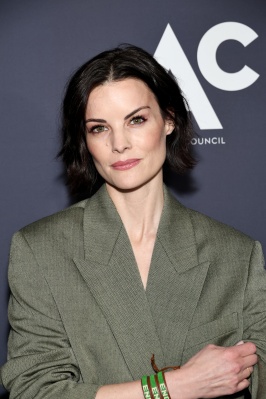 j_0002.jpg