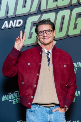 p_0027.jpg