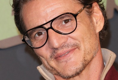 p_0131.jpg
