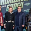 p_0160.jpg
